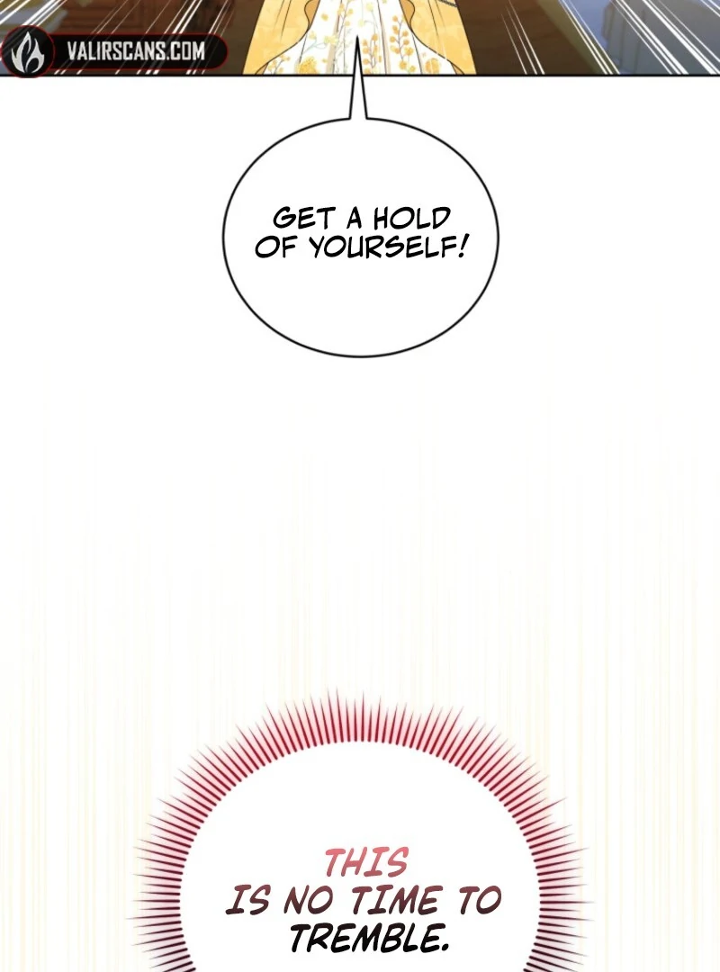 I Became the Daughter-in-Law of the Righteous Mad Dog Chapter 60 - Page 7
