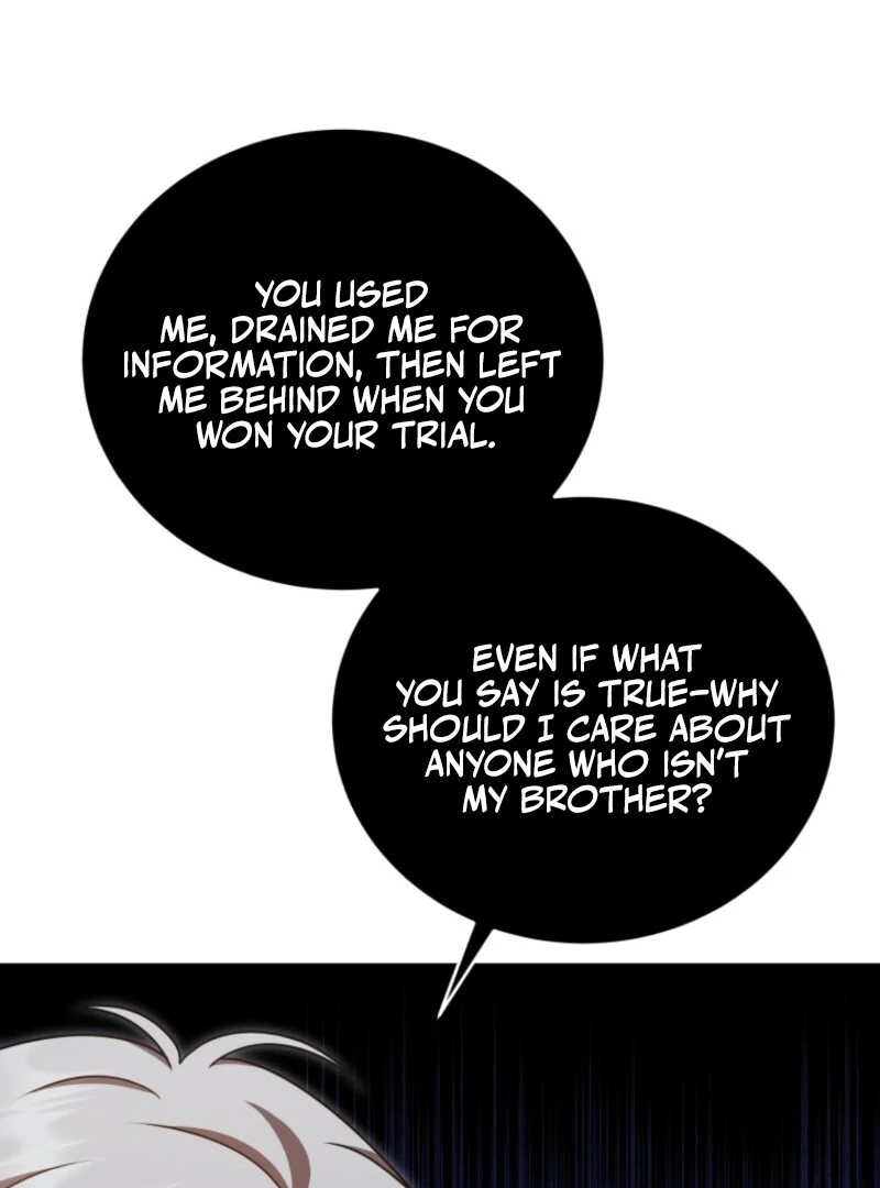 I Became the Daughter-in-Law of the Righteous Mad Dog Chapter 60 - Page 61
