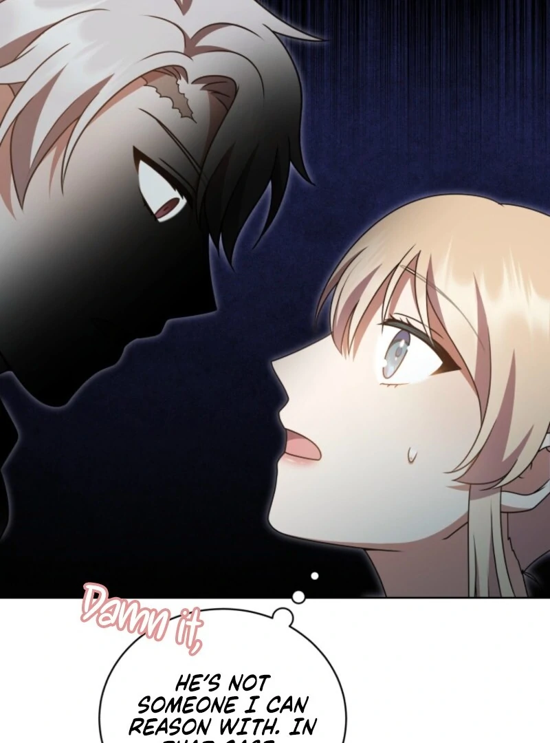 I Became the Daughter-in-Law of the Righteous Mad Dog Chapter 60 - Page 62