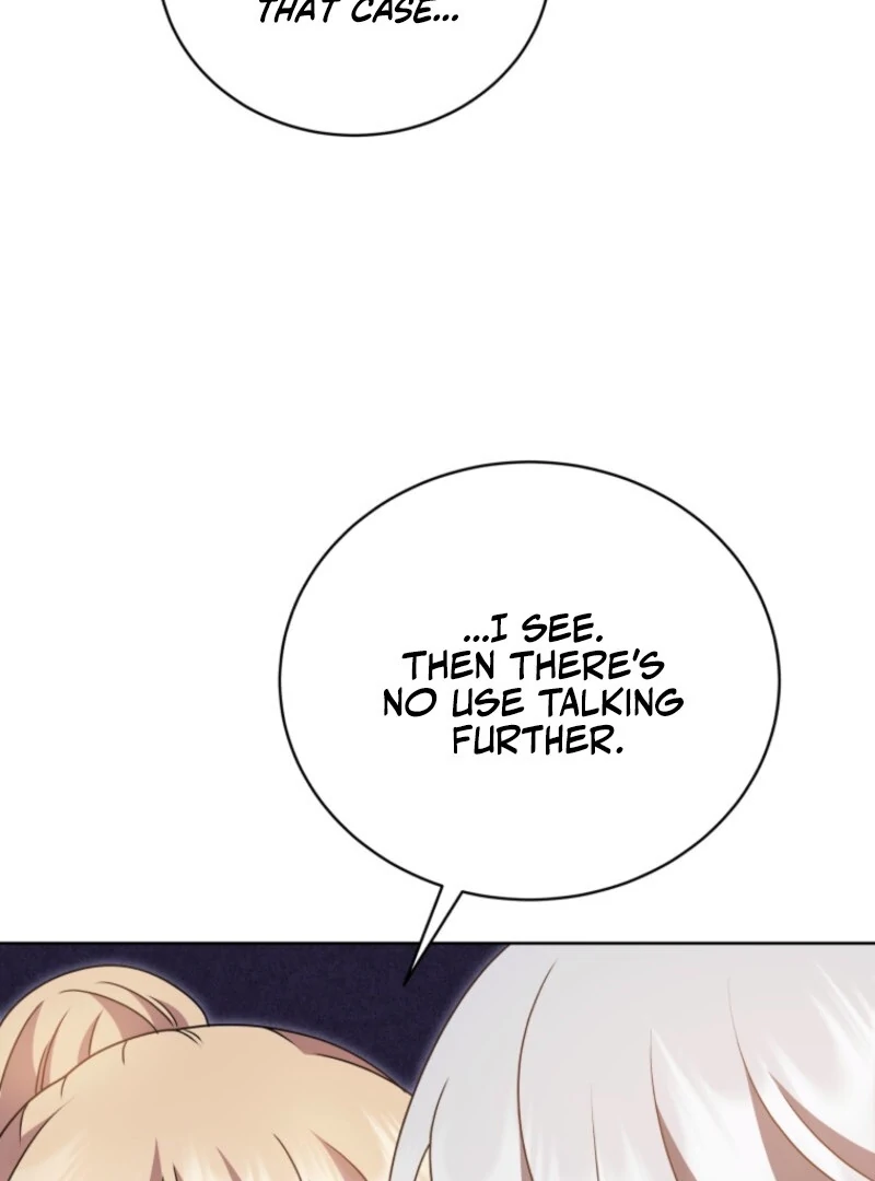 I Became the Daughter-in-Law of the Righteous Mad Dog Chapter 60 - Page 63