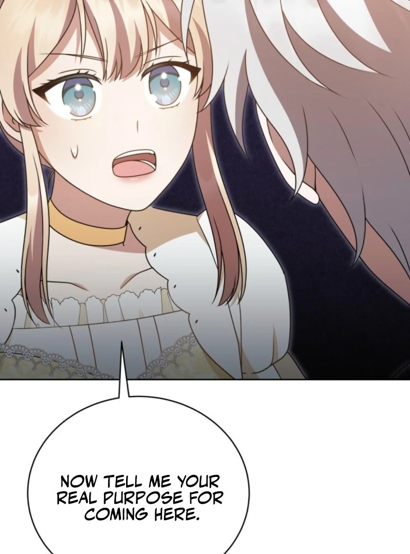 I Became the Daughter-in-Law of the Righteous Mad Dog Chapter 60 - Page 64