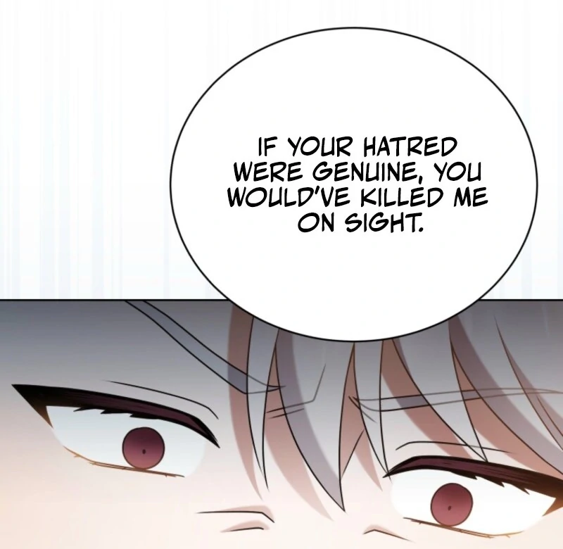 I Became the Daughter-in-Law of the Righteous Mad Dog Chapter 60 - Page 66