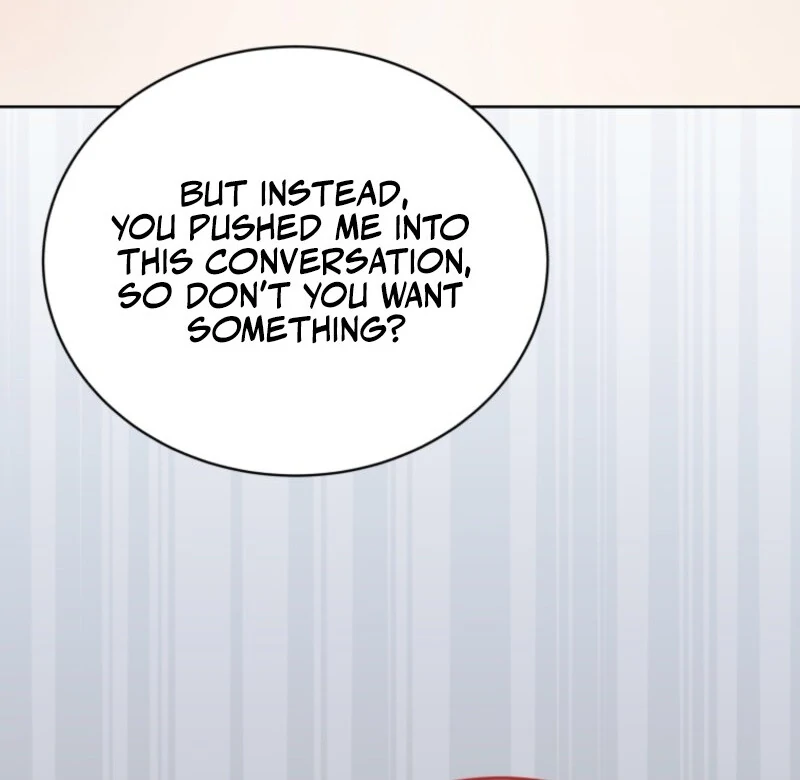 I Became the Daughter-in-Law of the Righteous Mad Dog Chapter 60 - Page 67
