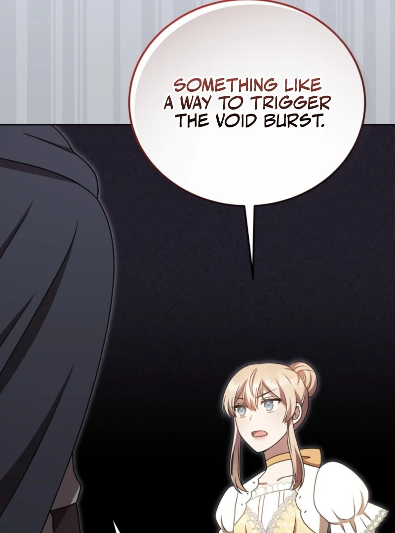 I Became the Daughter-in-Law of the Righteous Mad Dog Chapter 60 - Page 68