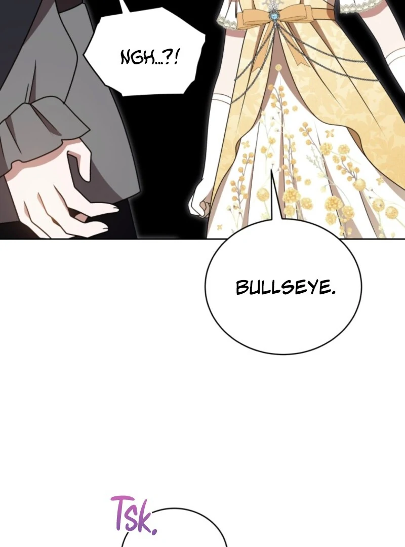 I Became the Daughter-in-Law of the Righteous Mad Dog Chapter 60 - Page 69