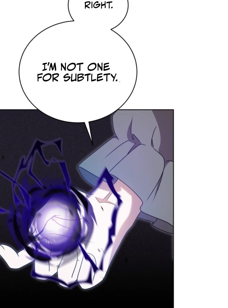 I Became the Daughter-in-Law of the Righteous Mad Dog Chapter 60 - Page 70