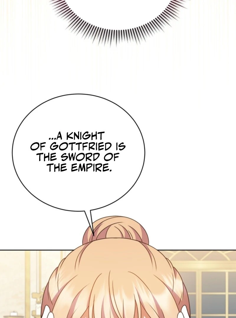 I Became the Daughter-in-Law of the Righteous Mad Dog Chapter 60 - Page 8