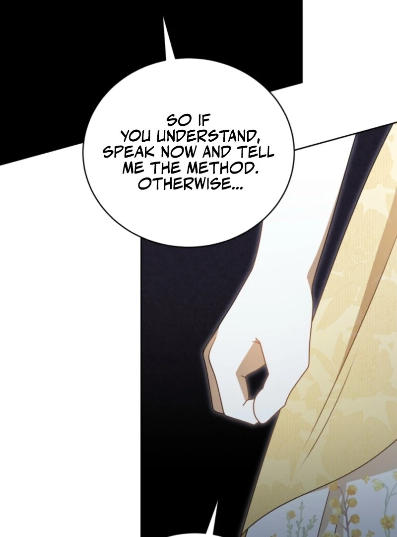 I Became the Daughter-in-Law of the Righteous Mad Dog Chapter 60 - Page 71