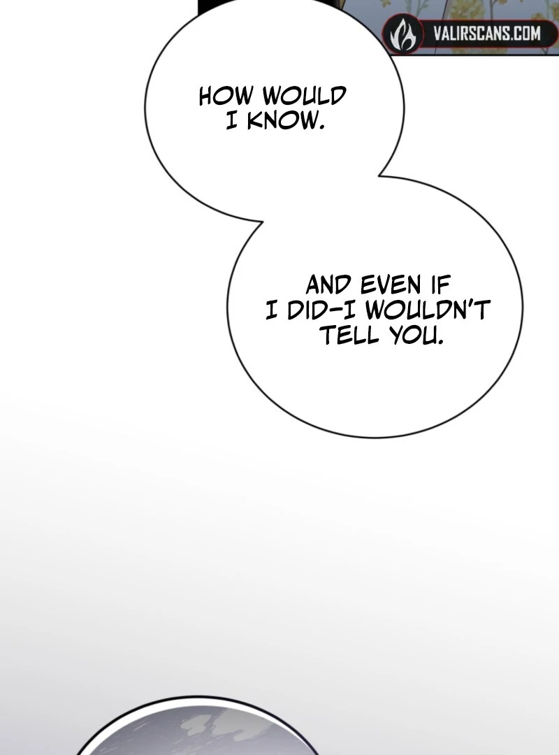 I Became the Daughter-in-Law of the Righteous Mad Dog Chapter 60 - Page 72