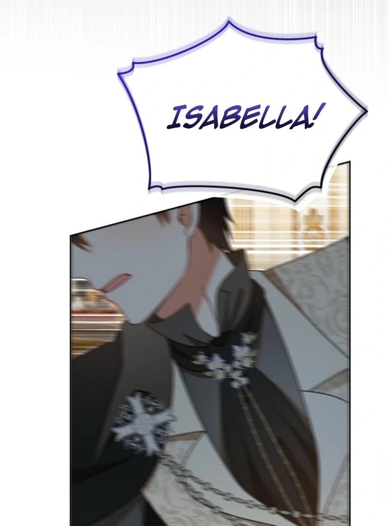 I Became the Daughter-in-Law of the Righteous Mad Dog Chapter 60 - Page 75