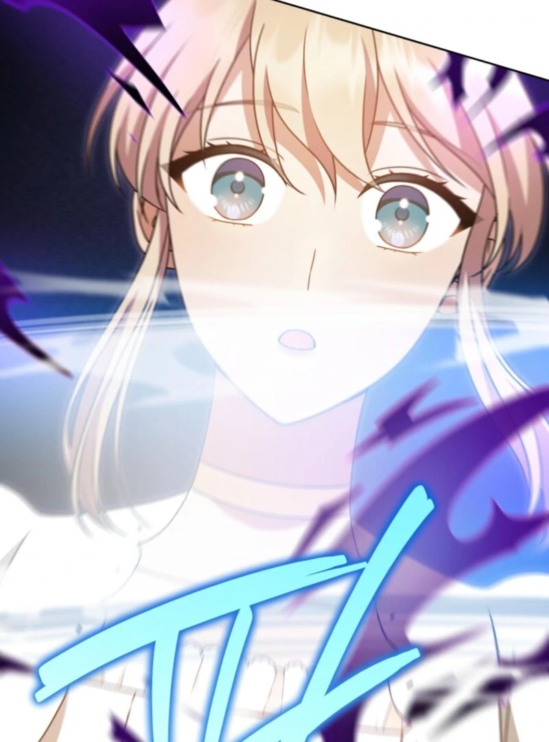 I Became the Daughter-in-Law of the Righteous Mad Dog Chapter 60 - Page 77