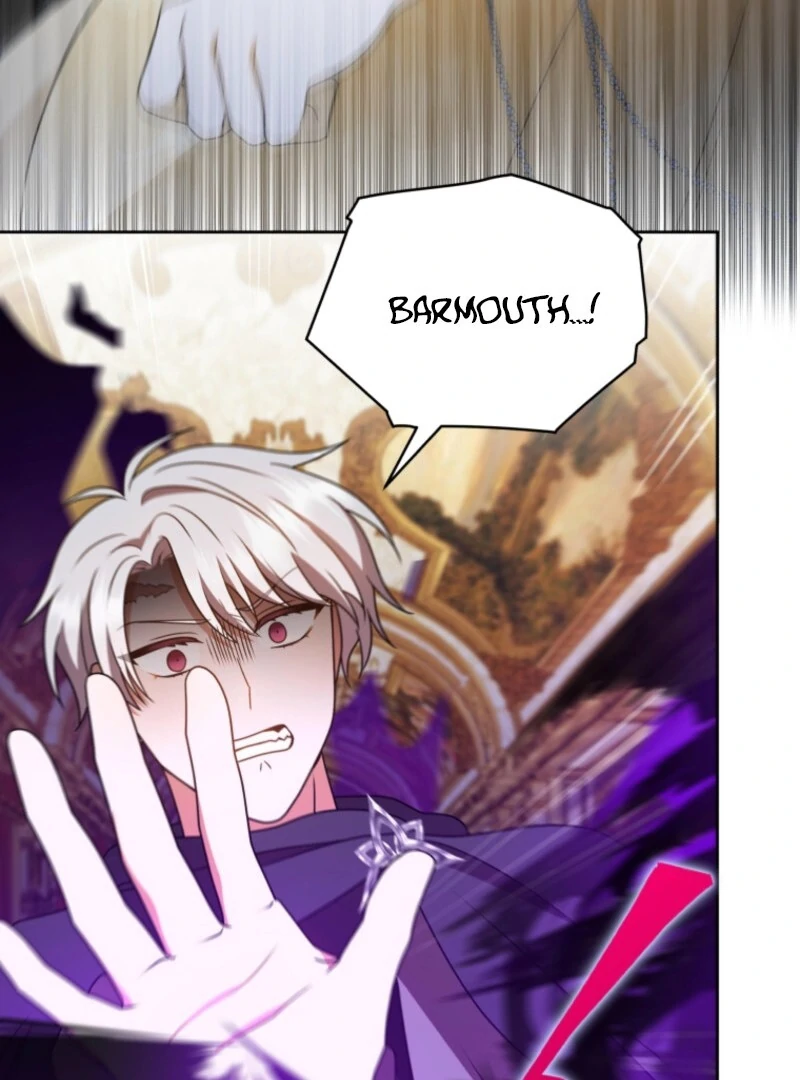 I Became the Daughter-in-Law of the Righteous Mad Dog Chapter 60 - Page 82