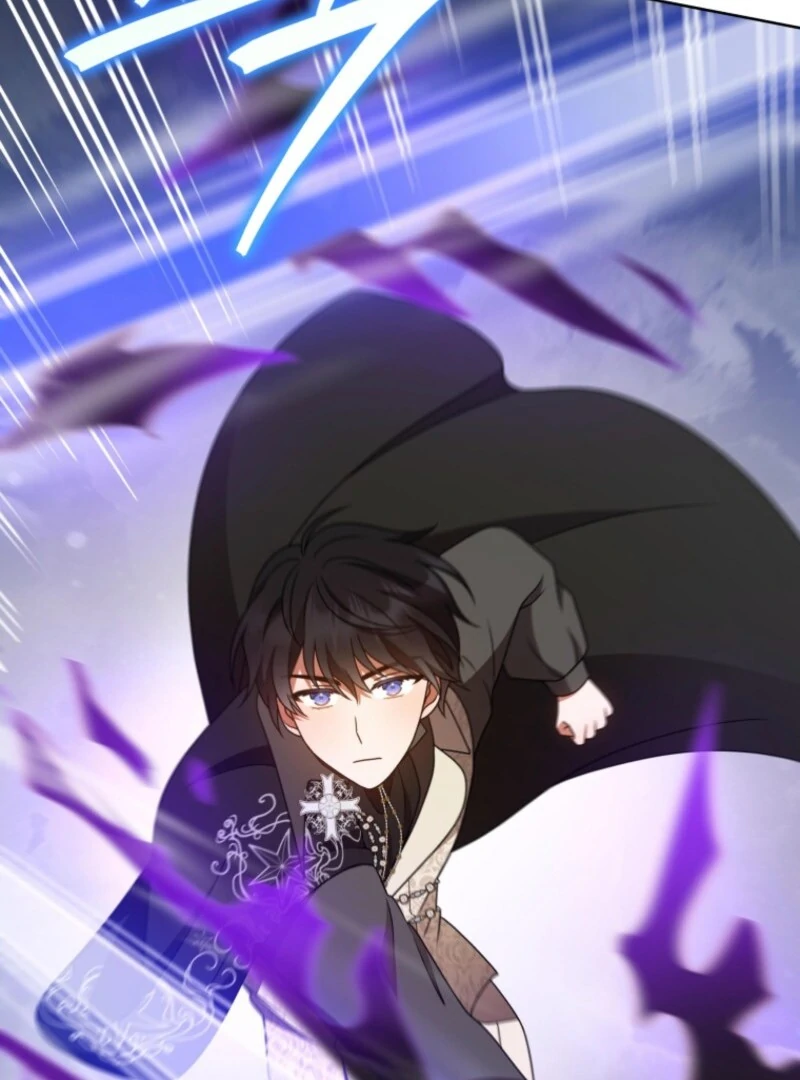I Became the Daughter-in-Law of the Righteous Mad Dog Chapter 60 - Page 85