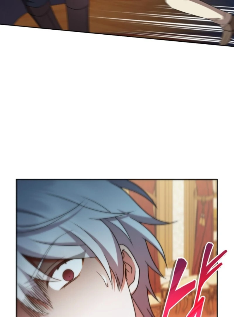 I Became the Daughter-in-Law of the Righteous Mad Dog Chapter 60 - Page 88