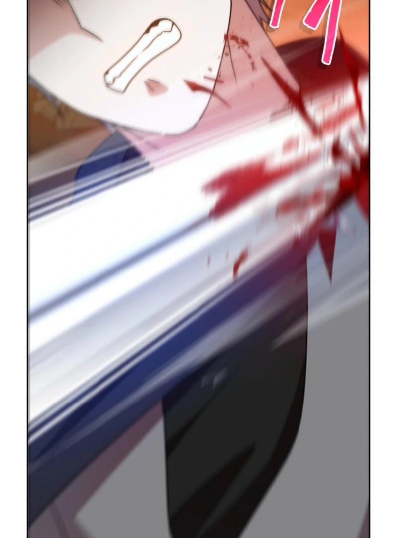 I Became the Daughter-in-Law of the Righteous Mad Dog Chapter 60 - Page 89