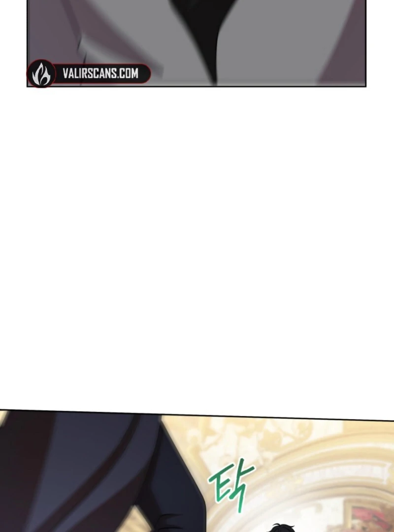 I Became the Daughter-in-Law of the Righteous Mad Dog Chapter 60 - Page 90