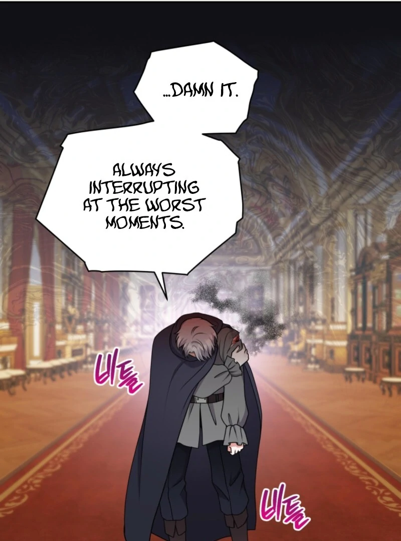 I Became the Daughter-in-Law of the Righteous Mad Dog Chapter 60 - Page 92