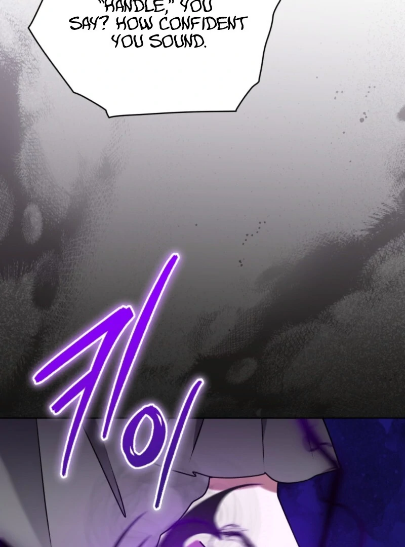 I Became the Daughter-in-Law of the Righteous Mad Dog Chapter 60 - Page 98