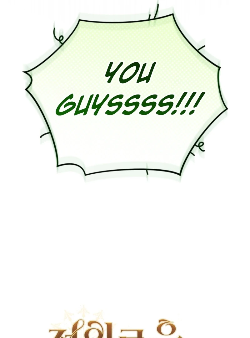 I Became the Daughter-in-Law of the Righteous Mad Dog Chapter 61 - Page 101