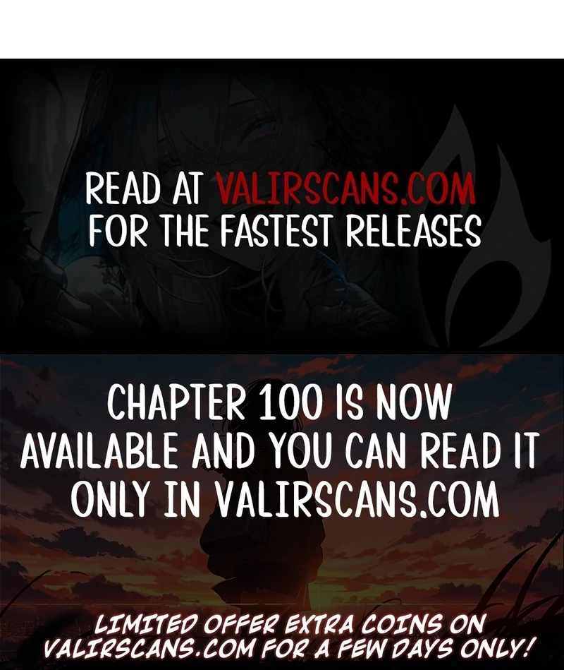 I Became the Daughter-in-Law of the Righteous Mad Dog Chapter 61 - Page 103