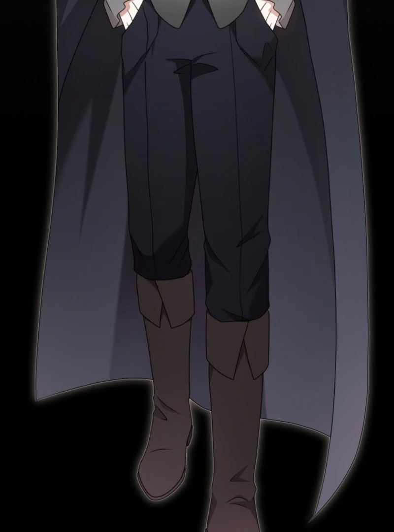 I Became the Daughter-in-Law of the Righteous Mad Dog Chapter 61 - Page 12