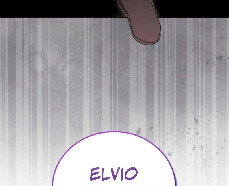 I Became the Daughter-in-Law of the Righteous Mad Dog Chapter 61 - Page 13