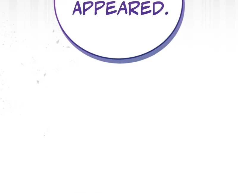 I Became the Daughter-in-Law of the Righteous Mad Dog Chapter 61 - Page 14