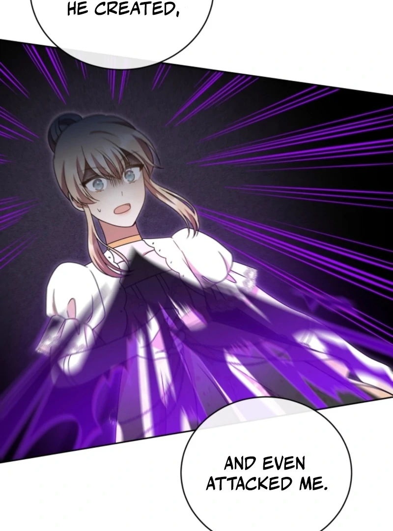 I Became the Daughter-in-Law of the Righteous Mad Dog Chapter 61 - Page 16