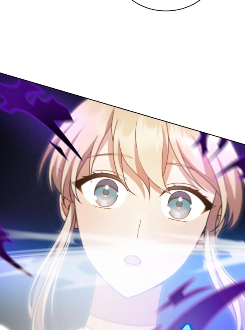 I Became the Daughter-in-Law of the Righteous Mad Dog Chapter 61 - Page 17