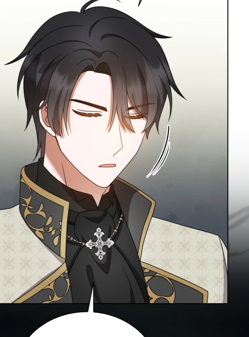 I Became the Daughter-in-Law of the Righteous Mad Dog Chapter 61 - Page 23