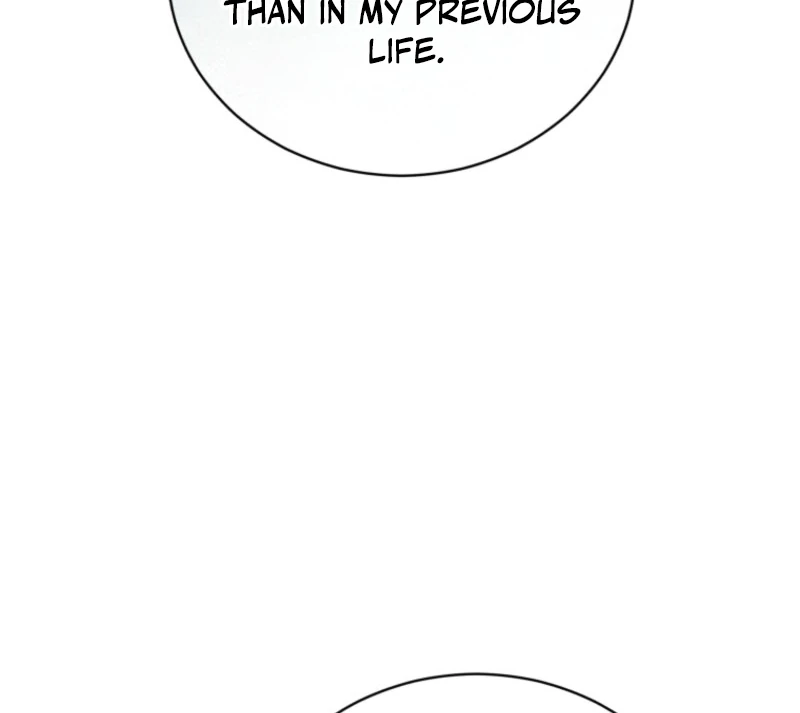 I Became the Daughter-in-Law of the Righteous Mad Dog Chapter 61 - Page 27