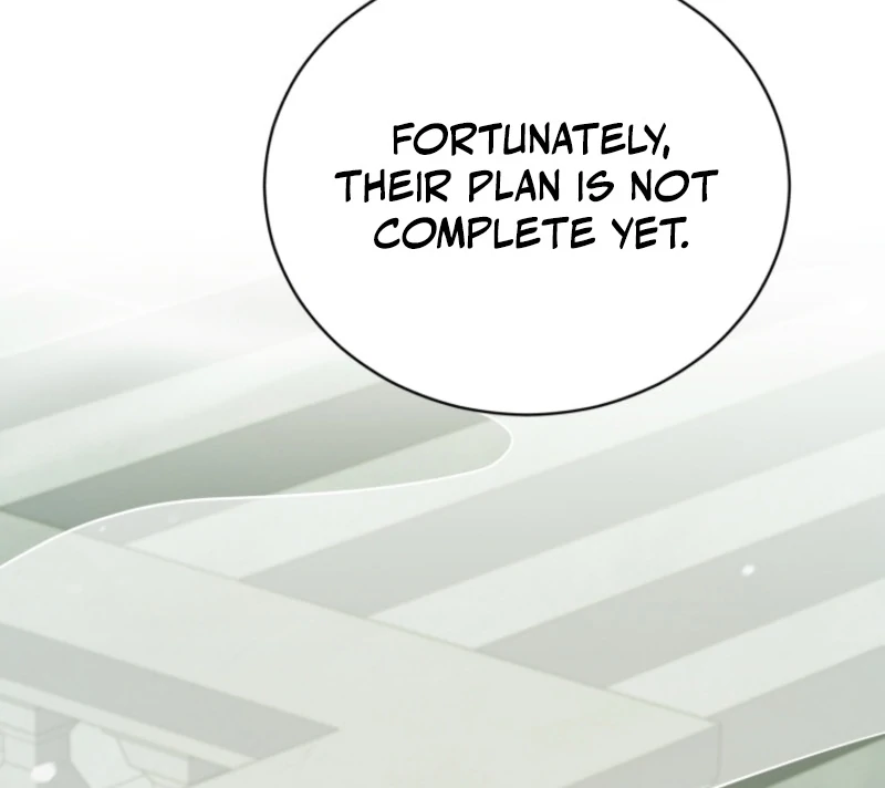 I Became the Daughter-in-Law of the Righteous Mad Dog Chapter 61 - Page 28