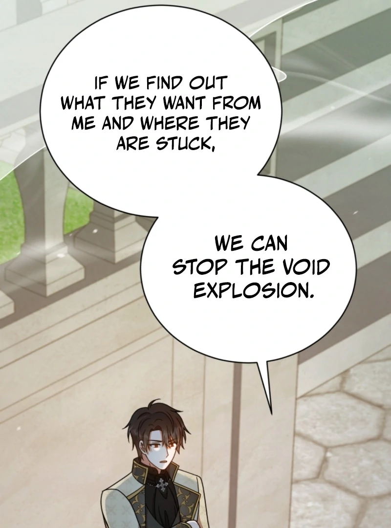 I Became the Daughter-in-Law of the Righteous Mad Dog Chapter 61 - Page 29