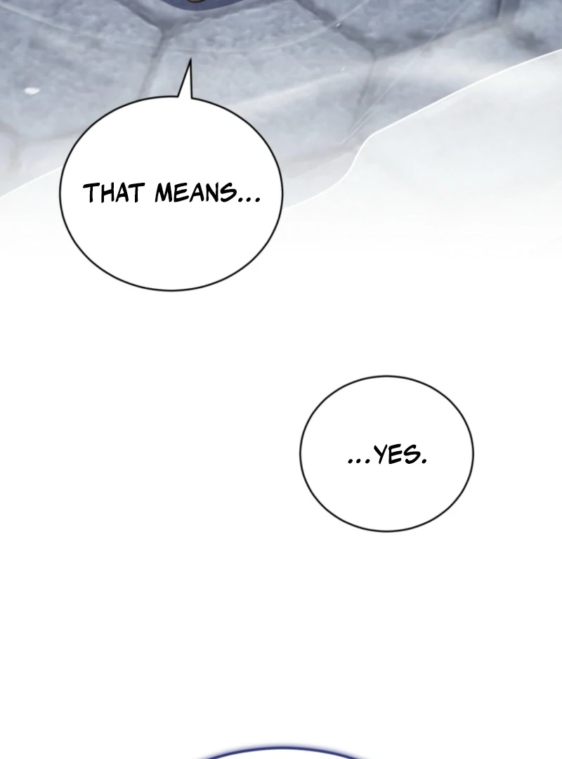 I Became the Daughter-in-Law of the Righteous Mad Dog Chapter 61 - Page 31