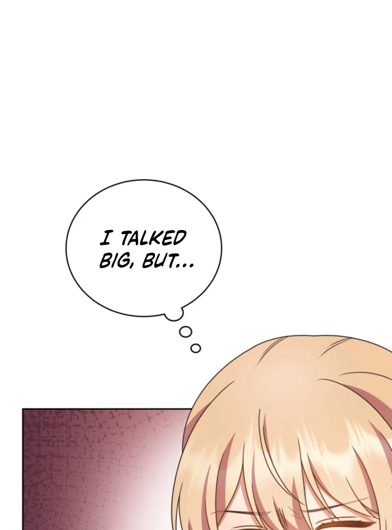 I Became the Daughter-in-Law of the Righteous Mad Dog Chapter 61 - Page 37