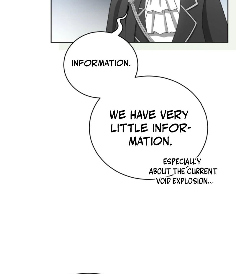 I Became the Daughter-in-Law of the Righteous Mad Dog Chapter 61 - Page 41