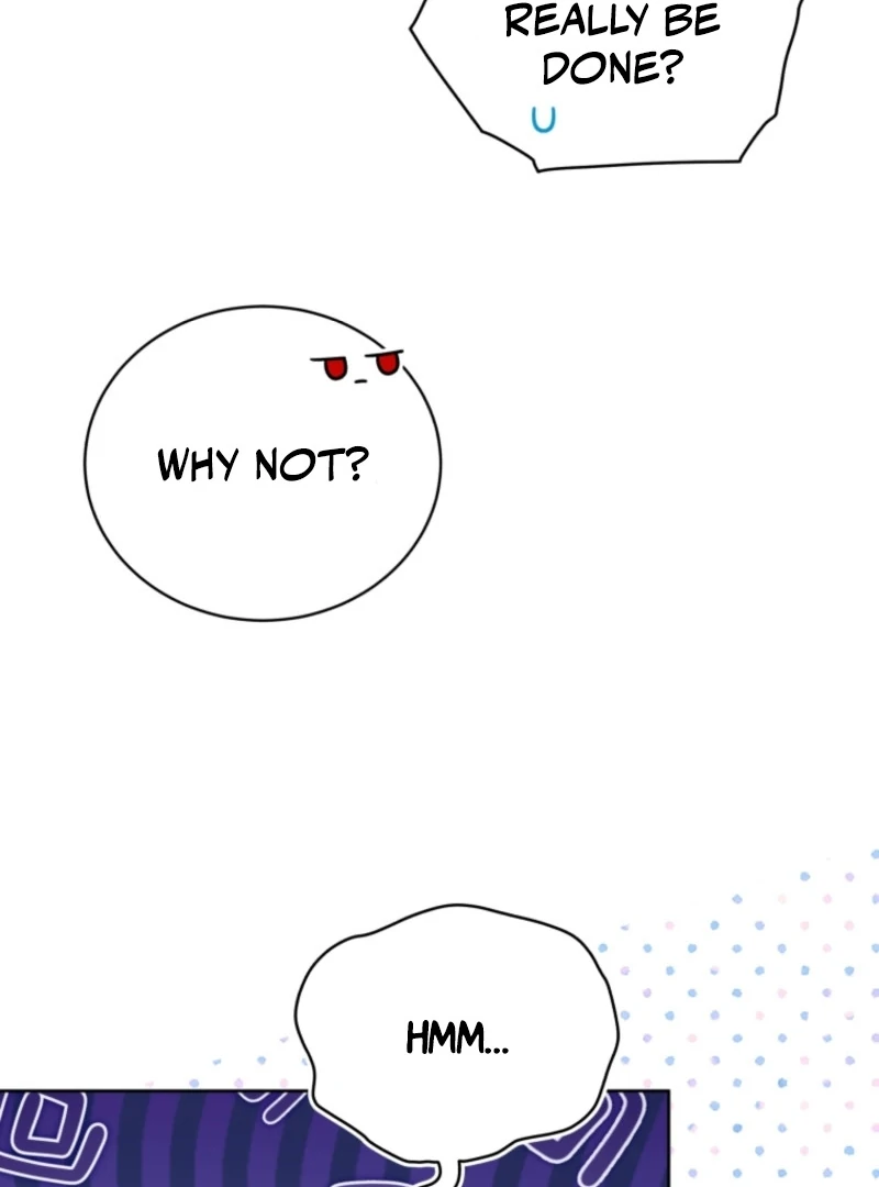 I Became the Daughter-in-Law of the Righteous Mad Dog Chapter 61 - Page 45