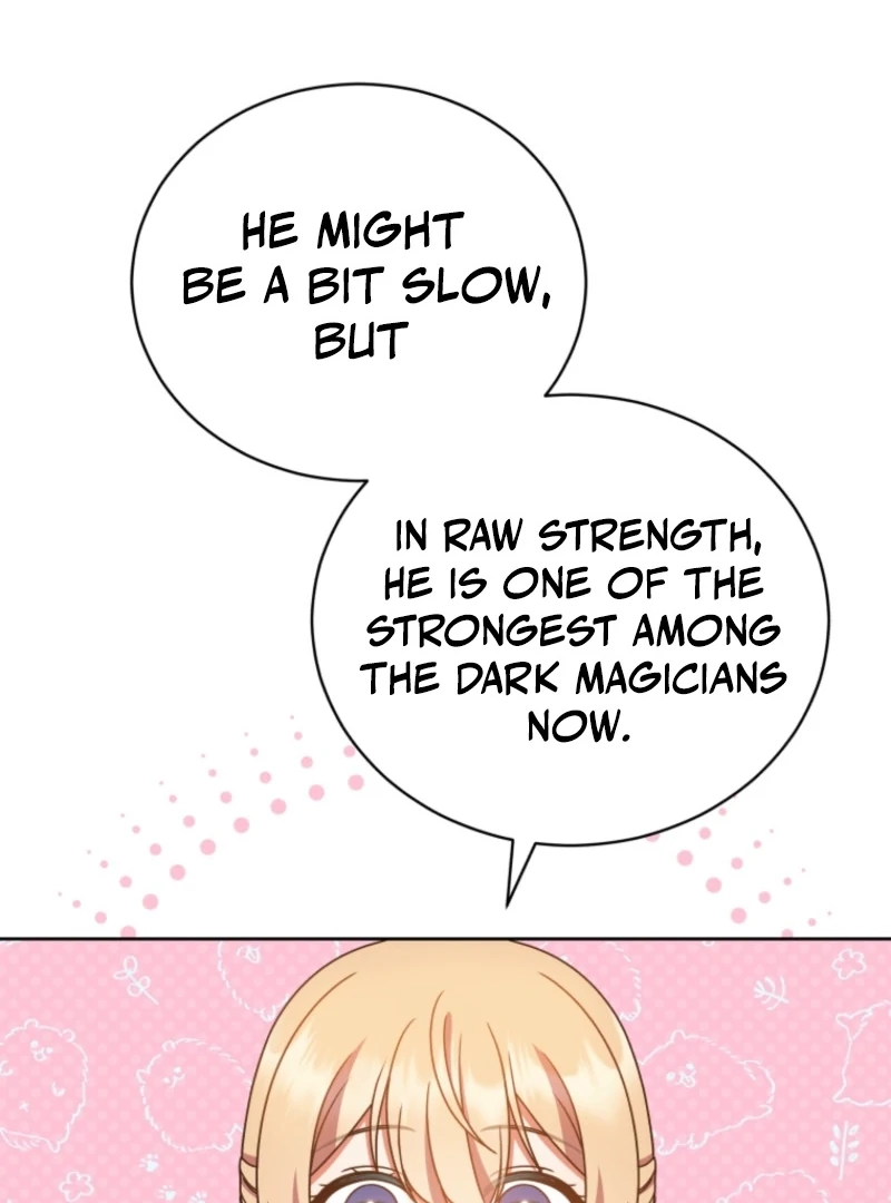 I Became the Daughter-in-Law of the Righteous Mad Dog Chapter 61 - Page 49