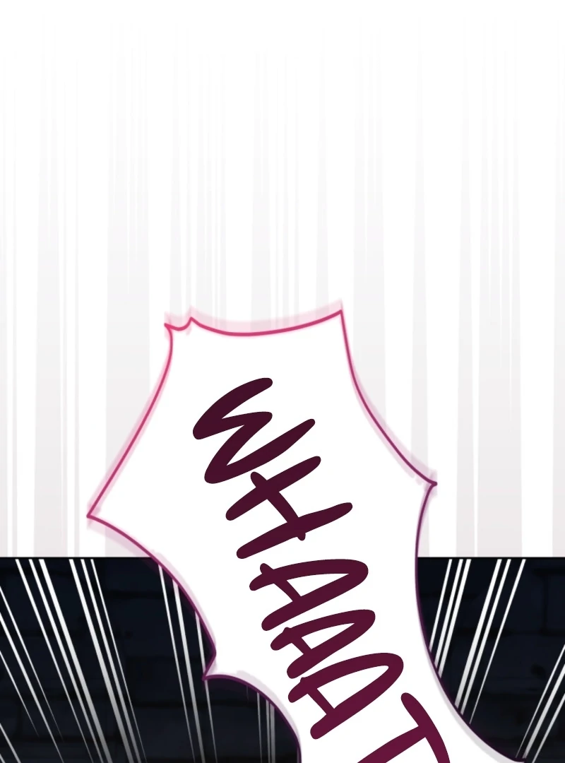 I Became the Daughter-in-Law of the Righteous Mad Dog Chapter 61 - Page 53