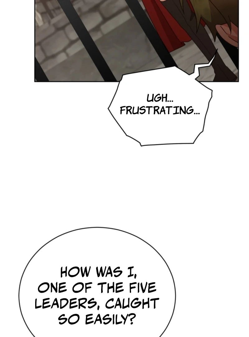 I Became the Daughter-in-Law of the Righteous Mad Dog Chapter 61 - Page 59