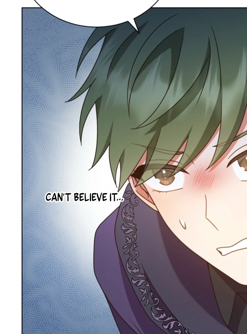 I Became the Daughter-in-Law of the Righteous Mad Dog Chapter 61 - Page 60