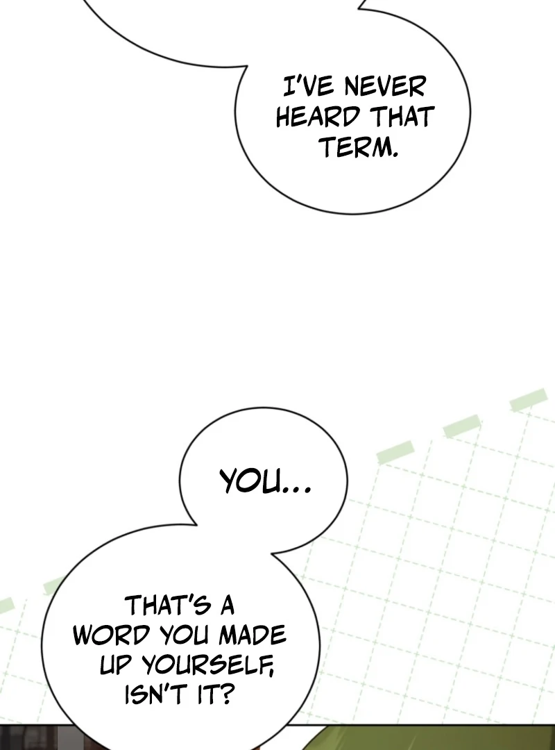 I Became the Daughter-in-Law of the Righteous Mad Dog Chapter 61 - Page 63