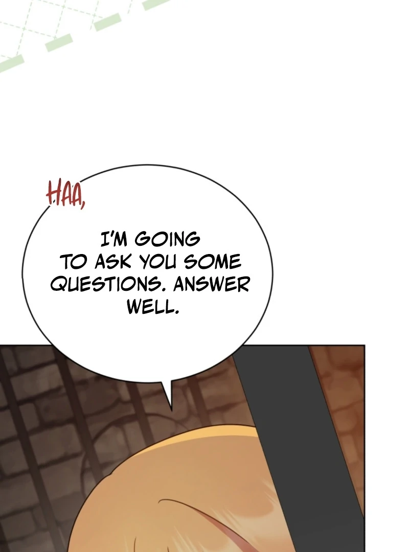 I Became the Daughter-in-Law of the Righteous Mad Dog Chapter 61 - Page 65