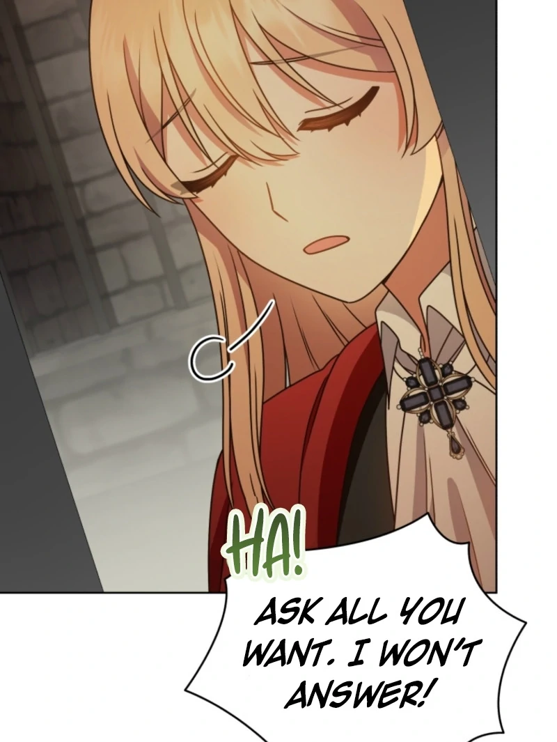 I Became the Daughter-in-Law of the Righteous Mad Dog Chapter 61 - Page 66