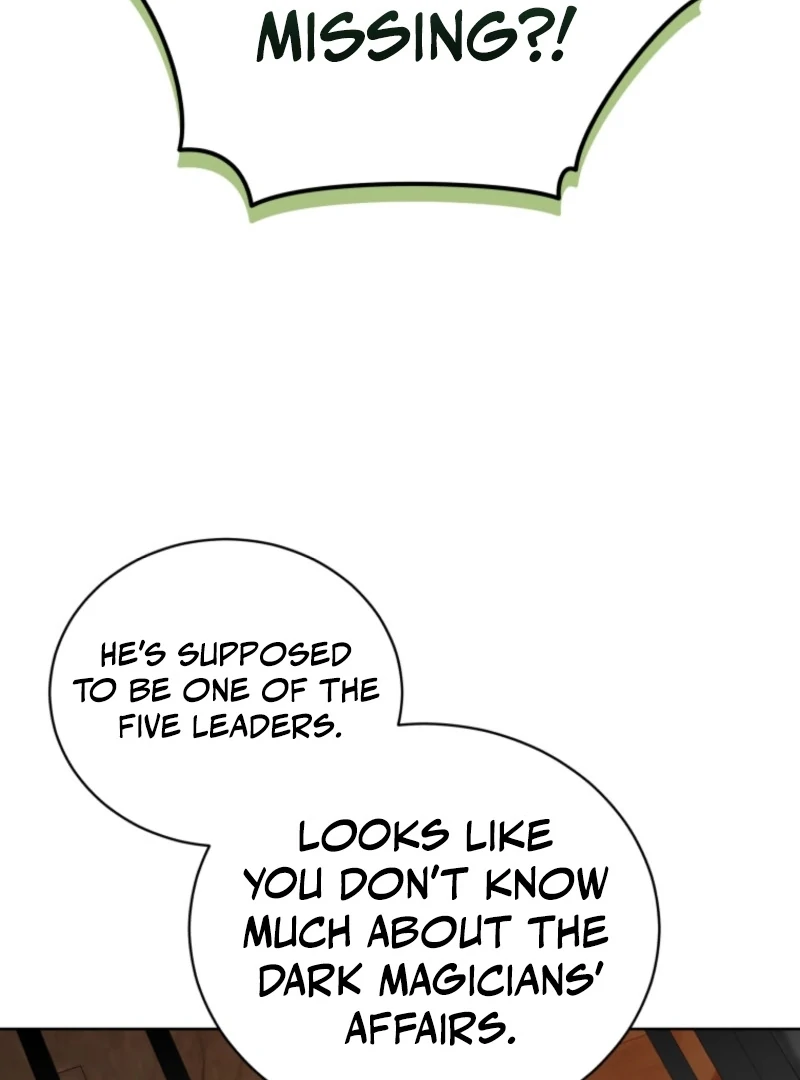 I Became the Daughter-in-Law of the Righteous Mad Dog Chapter 61 - Page 70