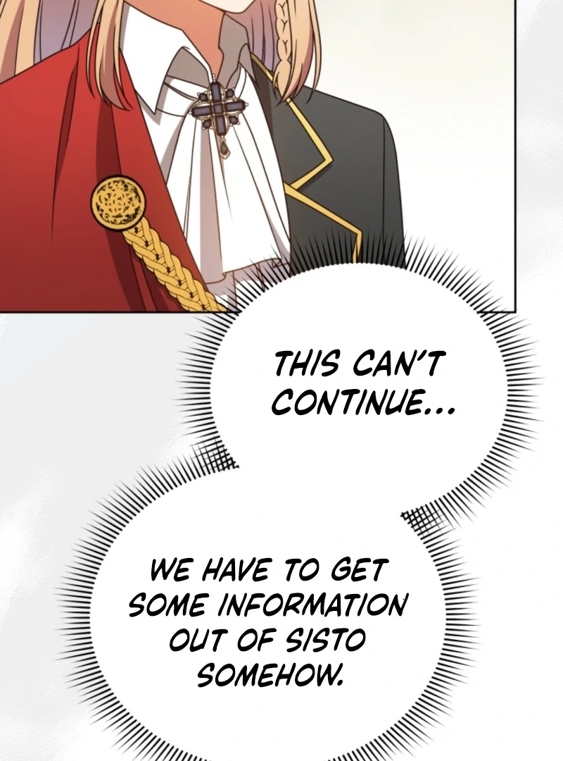 I Became the Daughter-in-Law of the Righteous Mad Dog Chapter 61 - Page 76