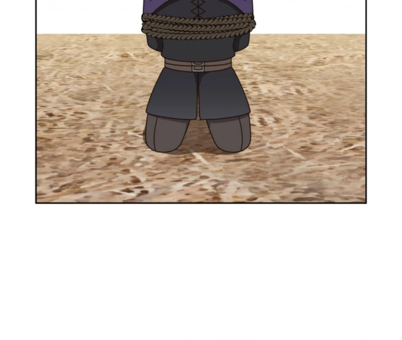 I Became the Daughter-in-Law of the Righteous Mad Dog Chapter 61 - Page 80