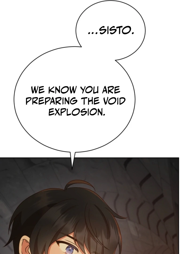 I Became the Daughter-in-Law of the Righteous Mad Dog Chapter 61 - Page 81