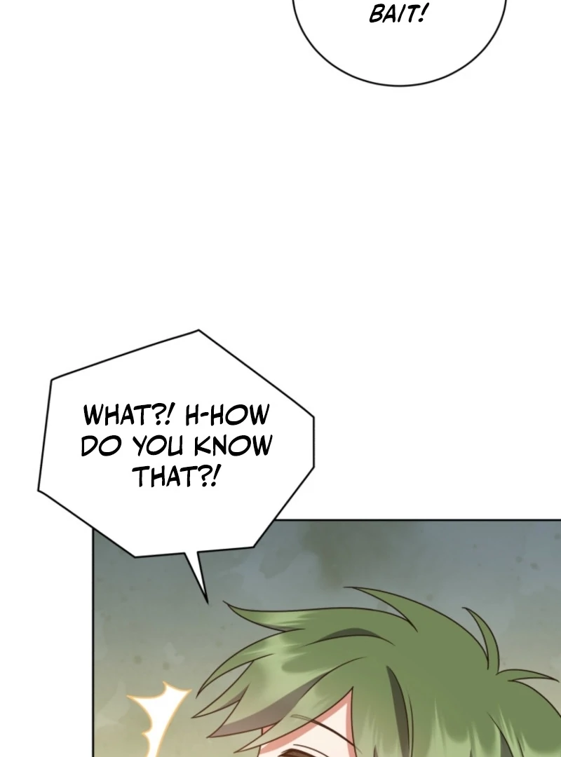 I Became the Daughter-in-Law of the Righteous Mad Dog Chapter 61 - Page 83