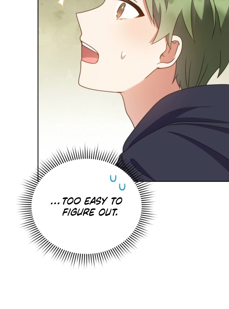 I Became the Daughter-in-Law of the Righteous Mad Dog Chapter 61 - Page 84